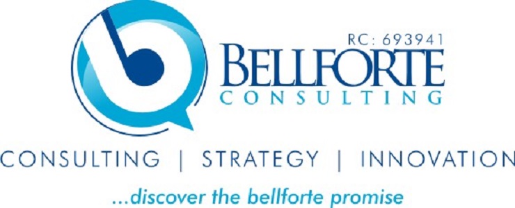 Bellforte Consulting