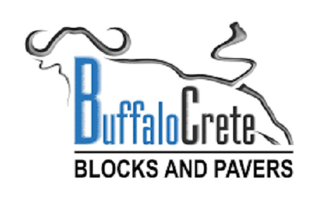 Buffalocrete Construct Limited
