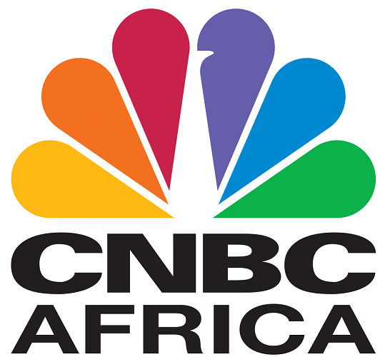 CNBC Africa Recruitment 2022/2023 : Register Here