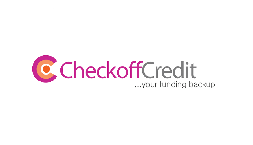 Checkoff Credit Systems Limited Recruitment 2022