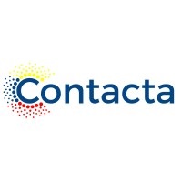 Contacta Support Solutions Limited