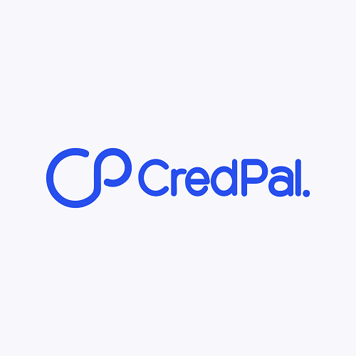 CredPal Nigeria