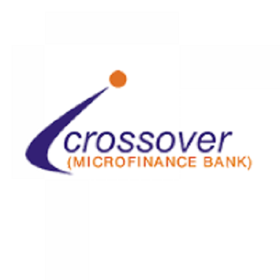 Crossover Microfinance Bank Limited Recruitment 2022/2023 : Register Here