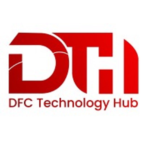 DFC Technology Hub Recruitment 2022/2023 : Register Here