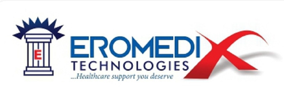 Eromedix Technologies