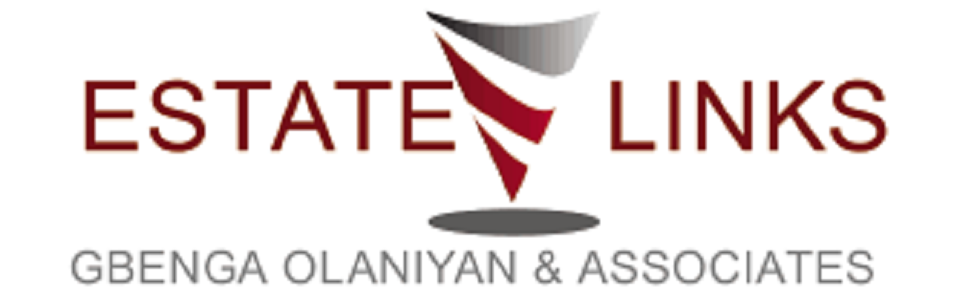 Estate Links Limited