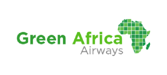 Green Africa Airways Recruitment 2022/2023 : Register Here