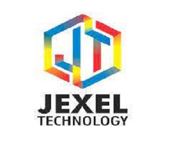 Jexel Technologies Recruitment 2022