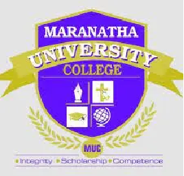 Maranatha University