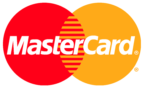Mastercard Nigeria