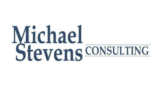 Micheal Stevens Consulting