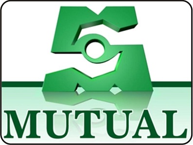 Mutual Benefits Life Assurance Limited