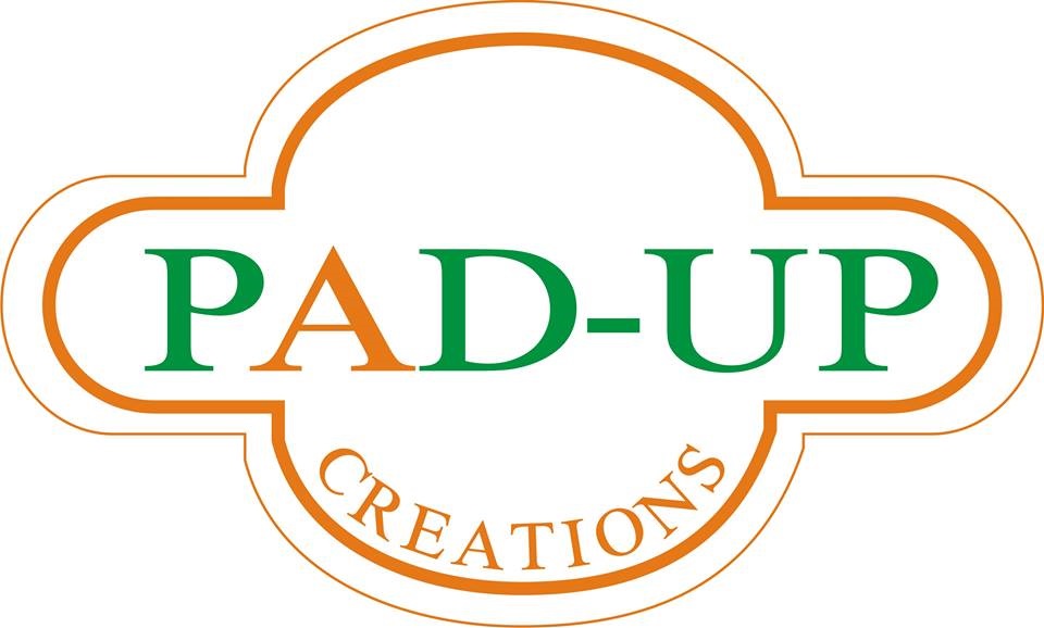 Pad-Up Creations Limited Recruitment 2022/2023 Register Here