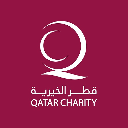 Qatar Charity Organization