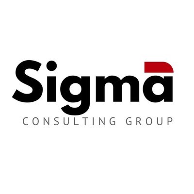 Sigma Consulting Recruiting 2022/2023 Register Here