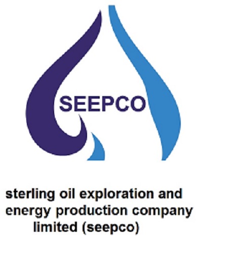 Sterling Oil Exploration & Energy Production Company Limited