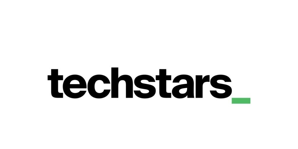 Techstars Recruitment 2022/2023 Register Here