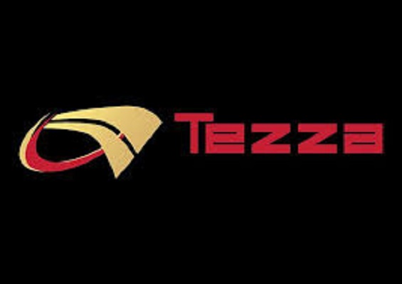 Tezza Business Solutions Limited