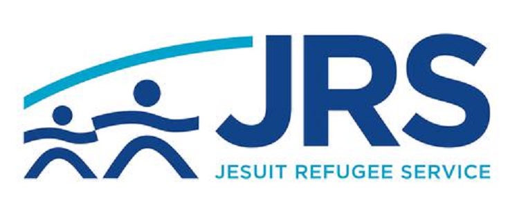 The Jesuit Refugee Service  Job Recruitment 2022