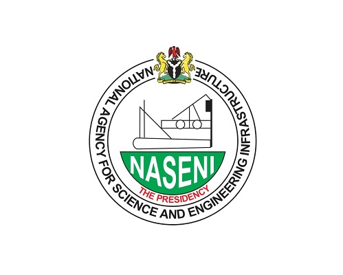 The National Agency for Science and Engineering Infrastructure