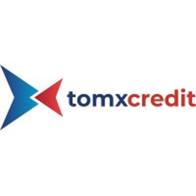 TomX Credit Limited