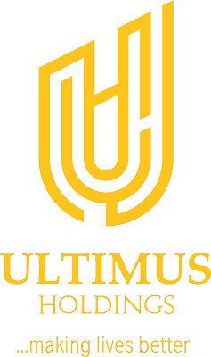 Ultimus Holdings Recruitment 2022/2023