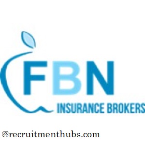 FBN Insurance