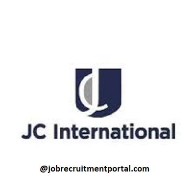 JC International
