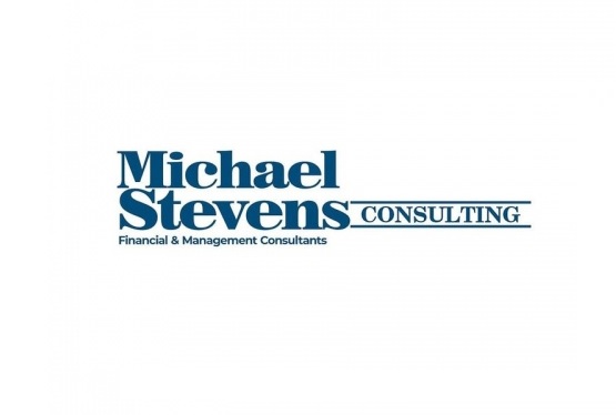 Michael Stevens Consulting
