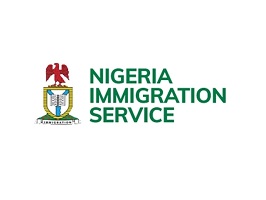 Nigerian Immigration Service (NIS)