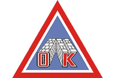 O.K. Isokariari & Sons Nigeria Limited