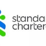 Standards Chartered Bank Nigeria