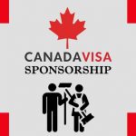 Visa-Sponsorship in Canada