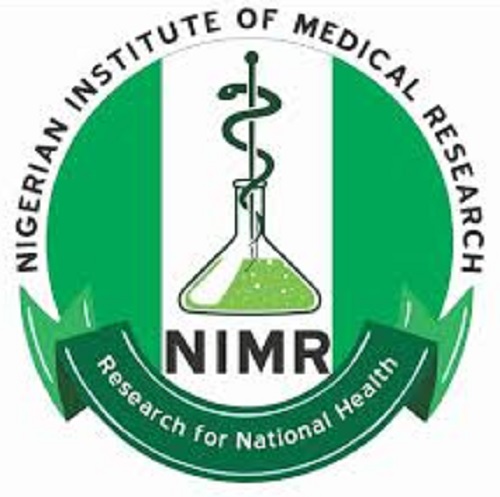 nigerian institute of medical research (nimr)