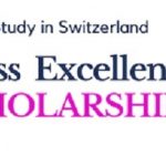 switzerland scholarship