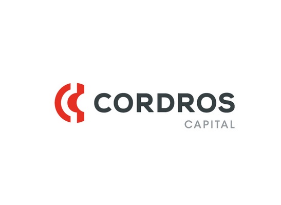 Cordros Capital Limited