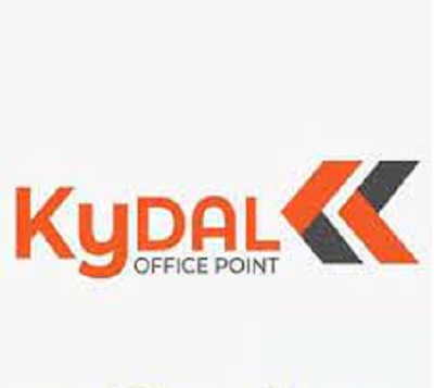 KyDAL Office Point (KOP)