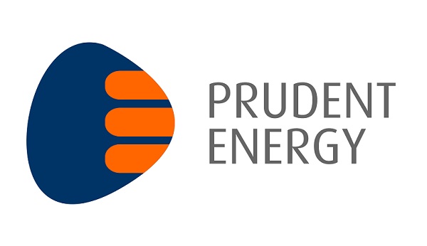 Prudent Energy and Services Limited