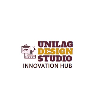 UNILAG Design Studio