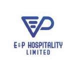 E & P Hospitality Limited