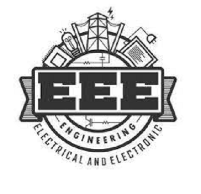 Junior Electrical Electronic Engineer