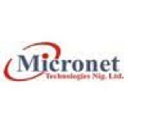 Micronet Technologies Nigeria Limited