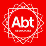 Abt Associates Recruitment (3 Positions)
