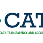 Center for Advocacy, Transparency, and Accountability Initiative