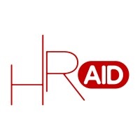 HR-Aid Consults