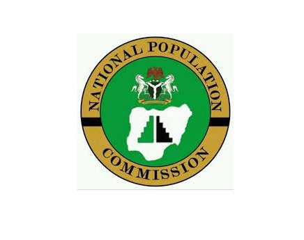 National Population Commission