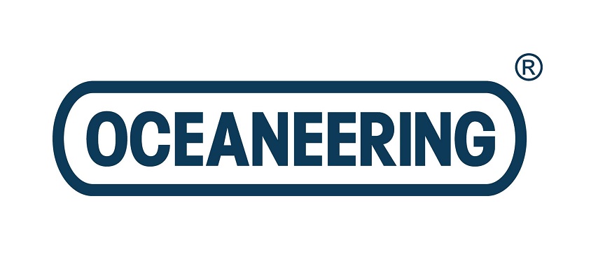 Oceaneering Nigeria Limited