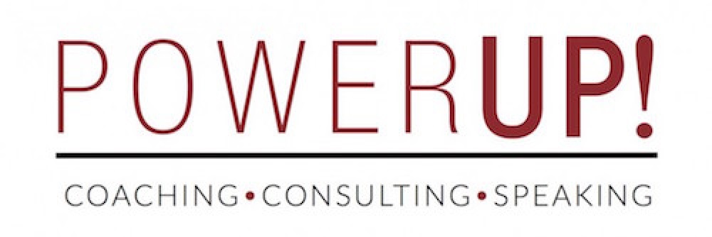PoweredUp Consulting