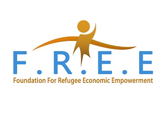 The Foundation for Refugee Economic Empowerment