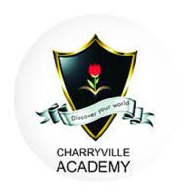 Charryville Academy